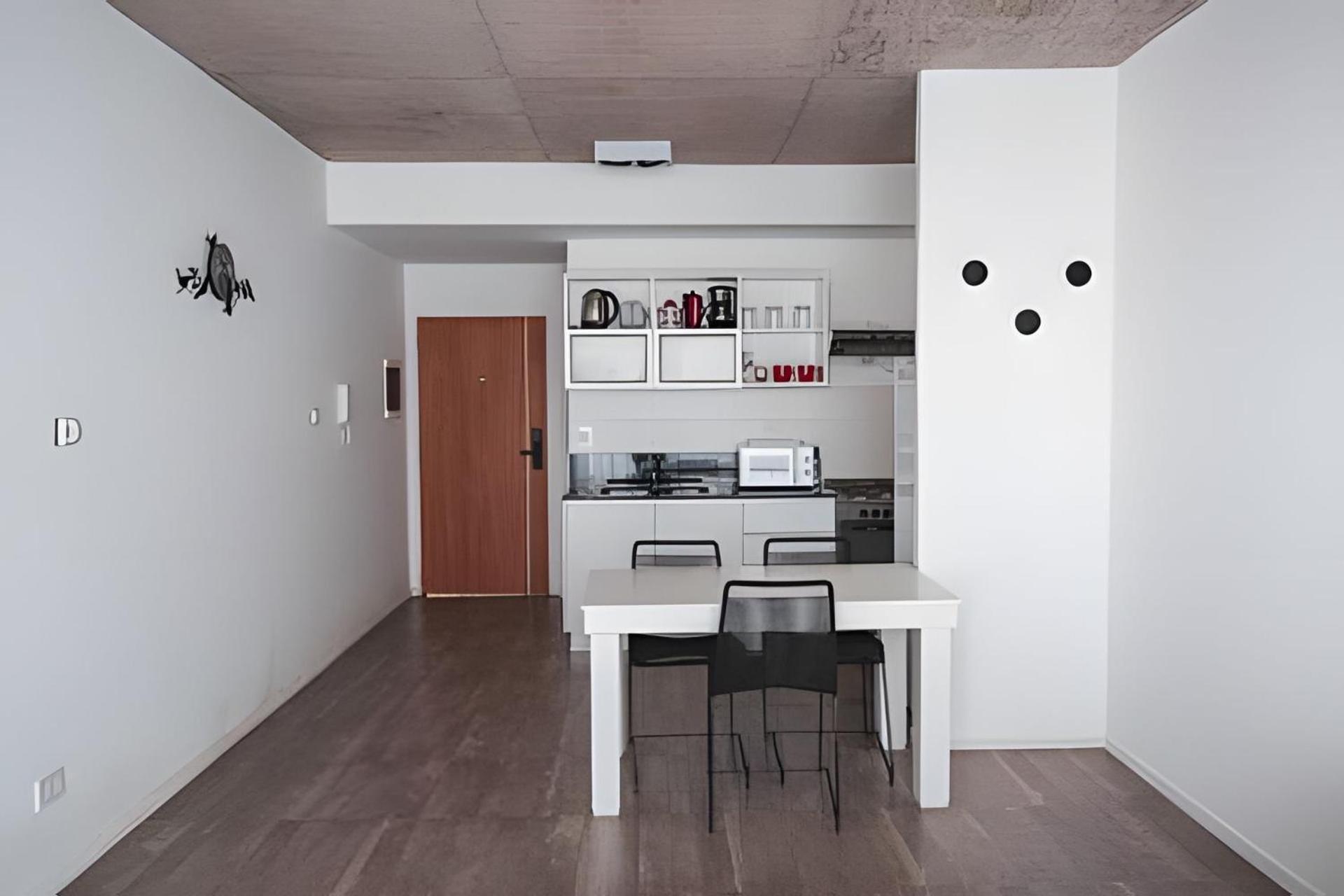 Enjoy Vallanhost @ Nicaragua Trend Studio - 63 Apartment